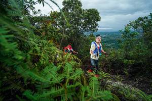 BIB: 
                            <button type="button" onclick="openModal(26196674)" class="btn btn-primary btn-sm float-right btn-popup" data-toggle="modal" data-target=".modal-high-quality">
                        <i class="fas fa-shopping-cart"></i> Add to Cart
                    </button>
                                            <button type="button" onclick="isThisMe(26196674, true)" class="btn btn-success btn-sm float-right btn-popup btn-isme hidden" data-toggle="tooltip" data-placement="bottom" title="นี่คือรูปของคุณใช่ไหม คลิกที่นี่เพื่อเอาเข้าอัลบั้ม">
                        <i class="fas fa-plus"></i> Add to album
                    </button>
                    <button type="button" onclick="isThisMe(26196674, false)" class="btn btn-warning btn-sm float-right btn-popup btn-isnotme hidden">
                        <i class="fas fa-ban"></i> Remove from album
                    </button>